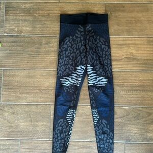Ultracor Leggings